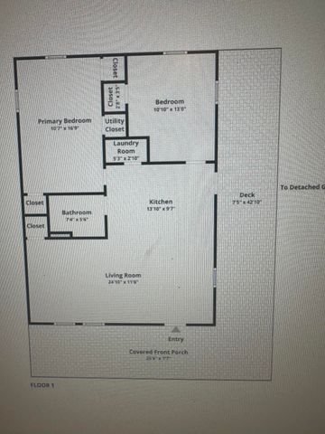 950 Bates Road, Nancy, KY 42544
