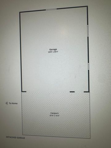 950 Bates Road, Nancy, KY 42544