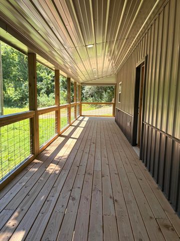 950 Bates Road, Nancy, KY 42544