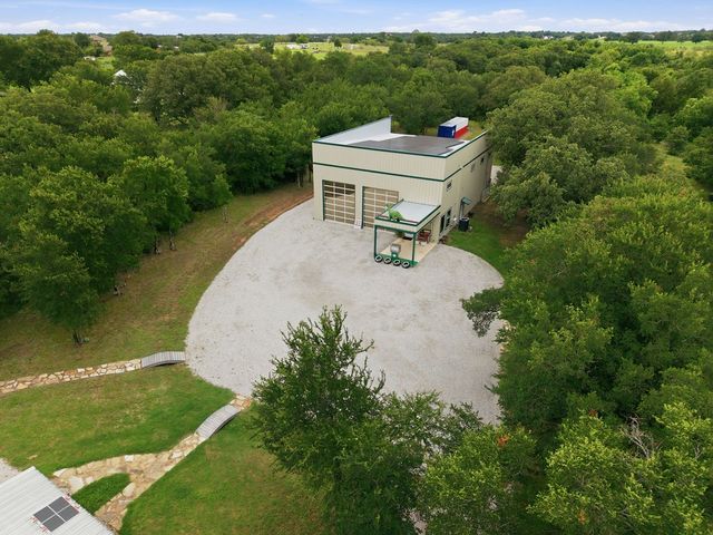 189 County Road 4767, Boyd, TX 76023