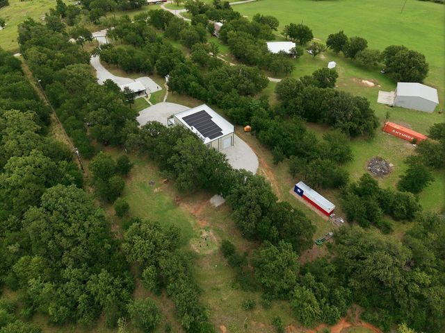 189 County Road 4767, Boyd, TX 76023