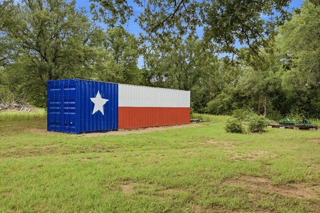 189 County Road 4767, Boyd, TX 76023