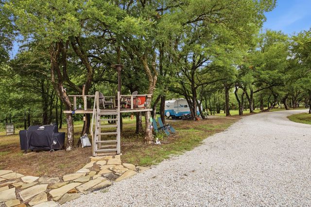 189 County Road 4767, Boyd, TX 76023