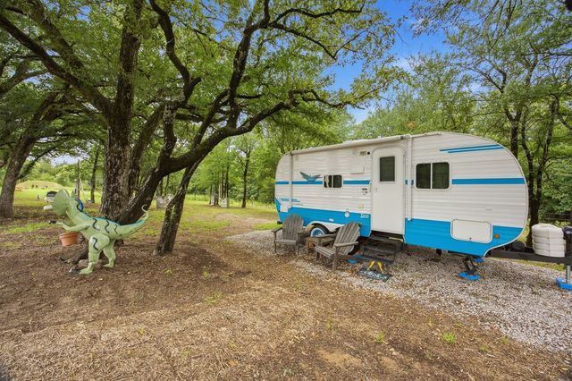 189 County Road 4767, Boyd, TX 76023