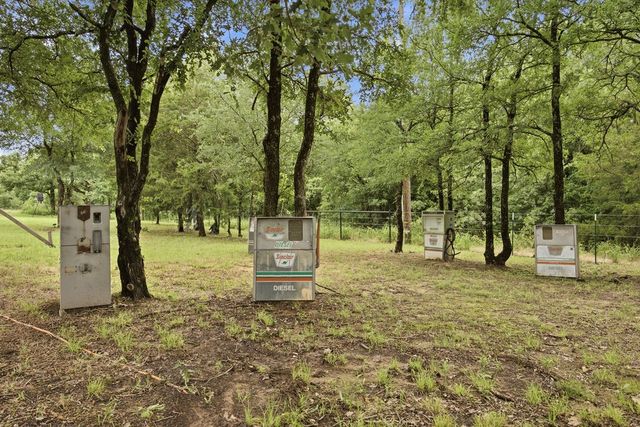 189 County Road 4767, Boyd, TX 76023