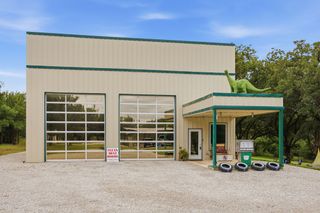 189 County Road 4767, Boyd, TX 76023