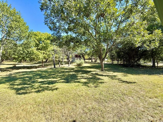 204 Aqua Vista Dr, Kerrville, TX 78028