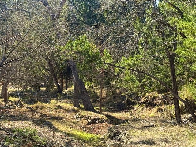 204 Aqua Vista Dr, Kerrville, TX 78028