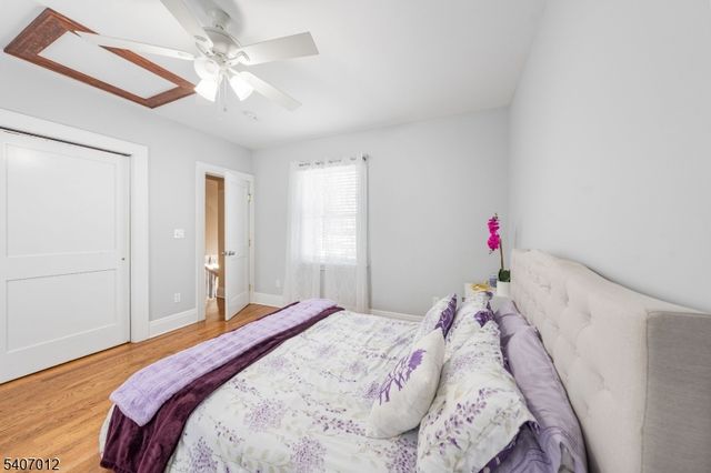 1311 Millstone River Rd, Hillsborough Twp., NJ 08844