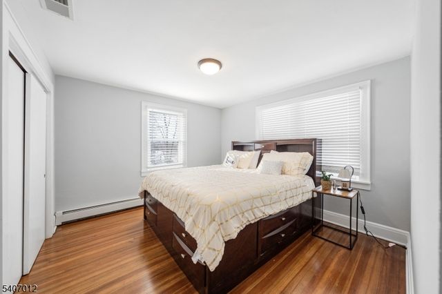 1311 Millstone River Rd, Hillsborough Twp., NJ 08844