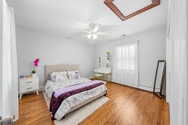 1311 Millstone River Rd, Hillsborough Twp., NJ 08844