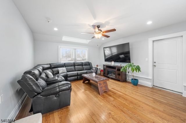 1311 Millstone River Rd, Hillsborough Twp., NJ 08844