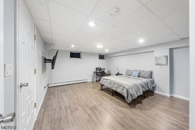 1311 Millstone River Rd, Hillsborough Twp., NJ 08844