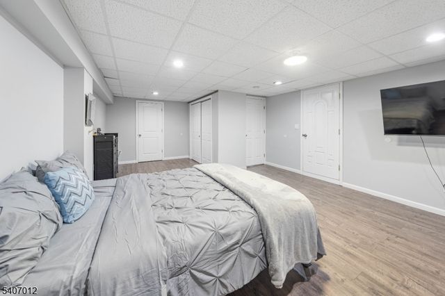 1311 Millstone River Rd, Hillsborough Twp., NJ 08844