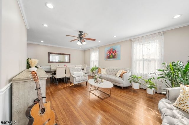 1311 Millstone River Rd, Hillsborough Twp., NJ 08844