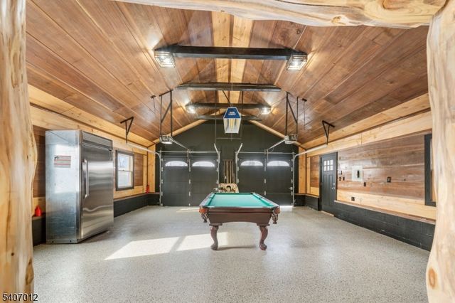 1311 Millstone River Rd, Hillsborough Twp., NJ 08844