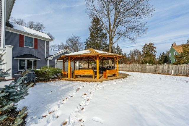 1311 Millstone River Rd, Hillsborough Twp., NJ 08844