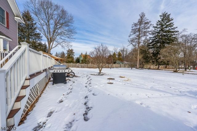 1311 Millstone River Rd, Hillsborough Twp., NJ 08844