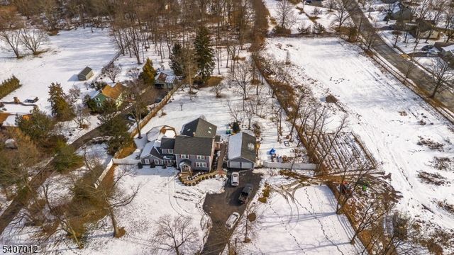 1311 Millstone River Rd, Hillsborough Twp., NJ 08844