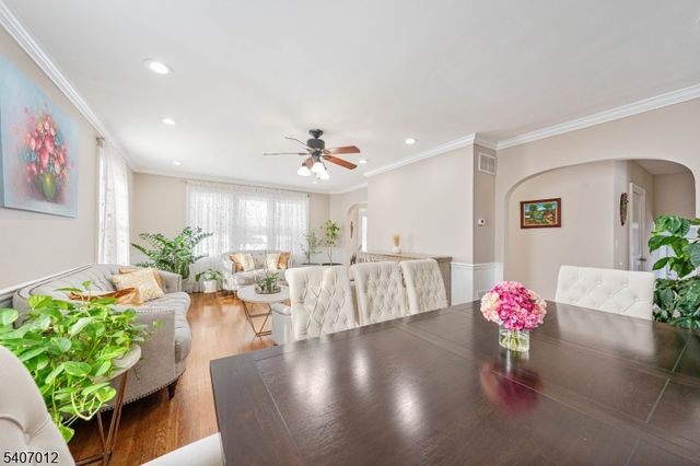 1311 Millstone River Rd, Hillsborough Twp., NJ 08844