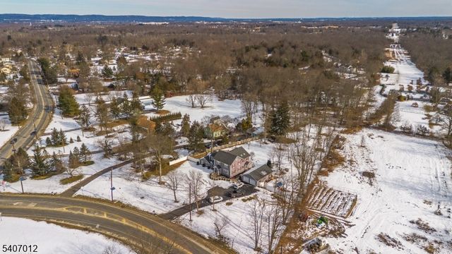 1311 Millstone River Rd, Hillsborough Twp., NJ 08844