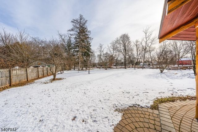 1311 Millstone River Rd, Hillsborough Twp., NJ 08844