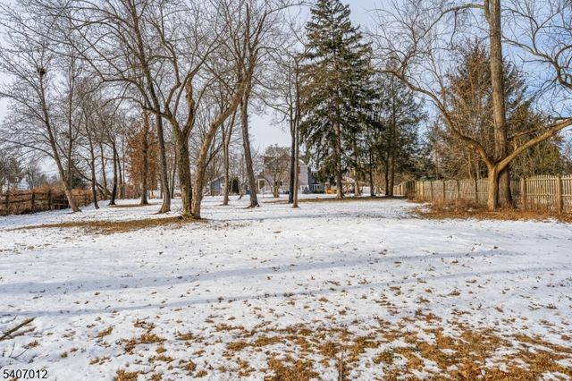 1311 Millstone River Rd, Hillsborough Twp., NJ 08844