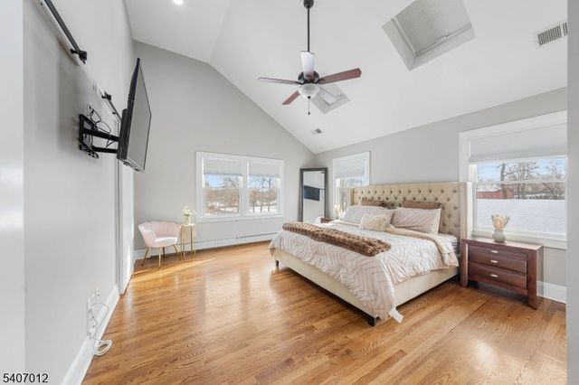 1311 Millstone River Rd, Hillsborough Twp., NJ 08844