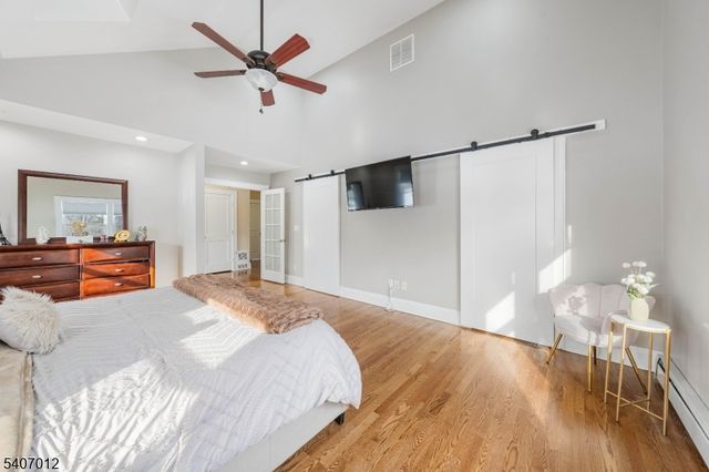 1311 Millstone River Rd, Hillsborough Twp., NJ 08844