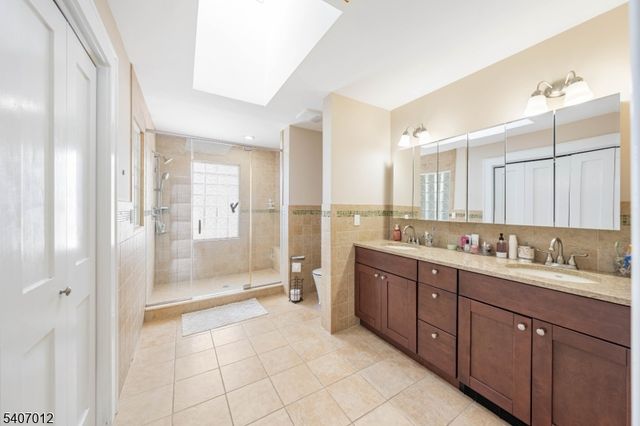 1311 Millstone River Rd, Hillsborough Twp., NJ 08844