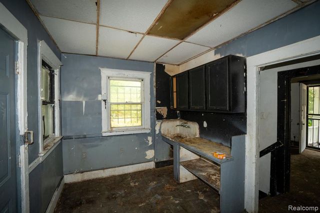 1544 W Philadelphia Street, Detroit, MI 48206