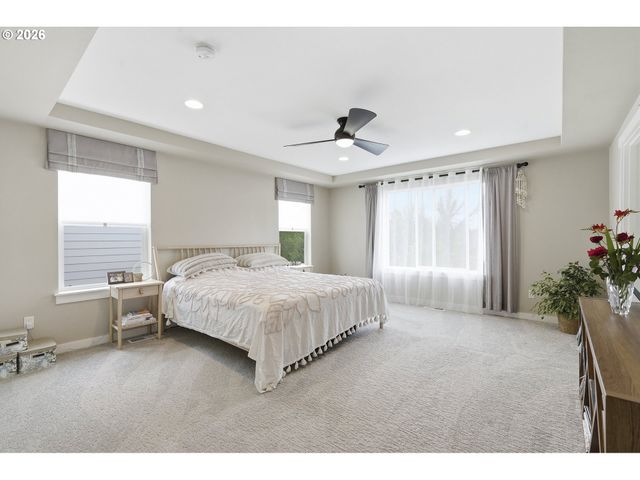 6682 Sw BRISBAND St, Wilsonville, OR 97070
