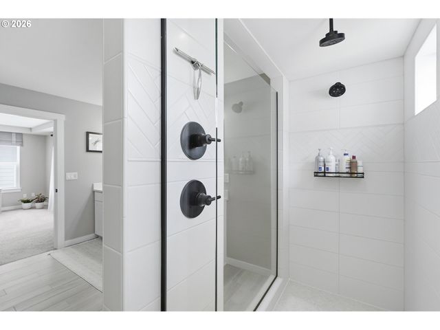6682 Sw BRISBAND St, Wilsonville, OR 97070