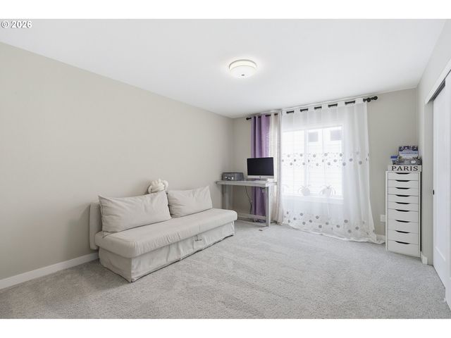 6682 Sw BRISBAND St, Wilsonville, OR 97070