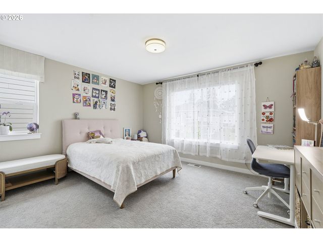 6682 Sw BRISBAND St, Wilsonville, OR 97070