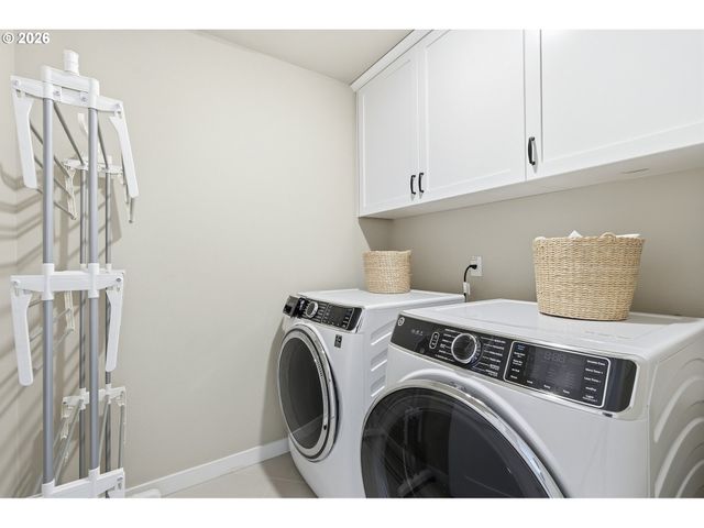 6682 Sw BRISBAND St, Wilsonville, OR 97070