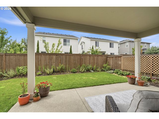 6682 Sw BRISBAND St, Wilsonville, OR 97070