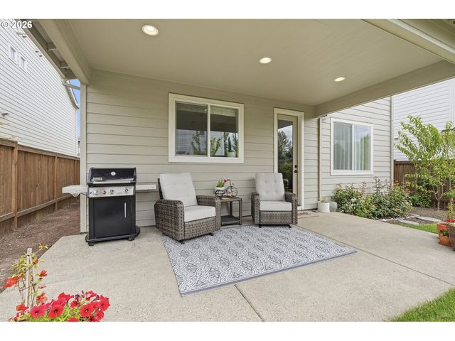 6682 Sw BRISBAND St, Wilsonville, OR 97070