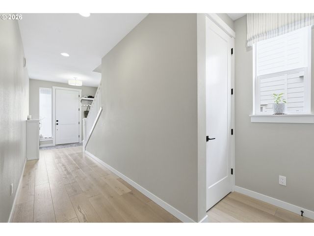 6682 Sw BRISBAND St, Wilsonville, OR 97070