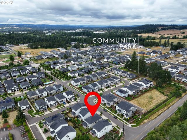 6682 Sw BRISBAND St, Wilsonville, OR 97070