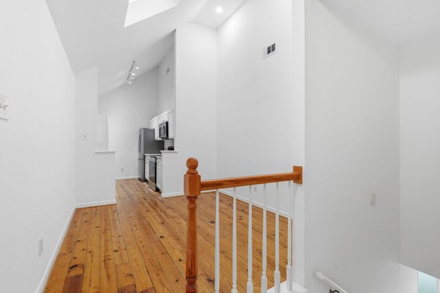 1616 Kipling Street C, Houston, TX 77006