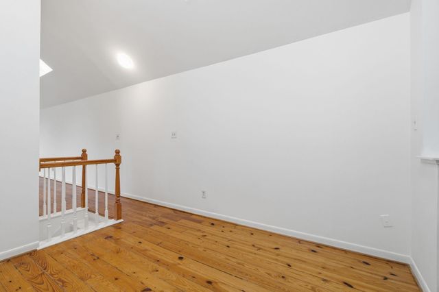 1616 Kipling Street C, Houston, TX 77006