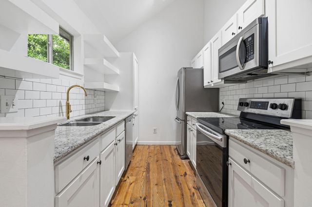 1616 Kipling Street C, Houston, TX 77006