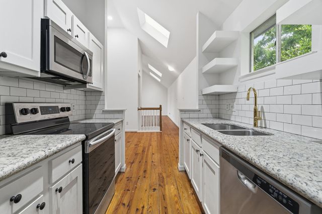 1616 Kipling Street C, Houston, TX 77006