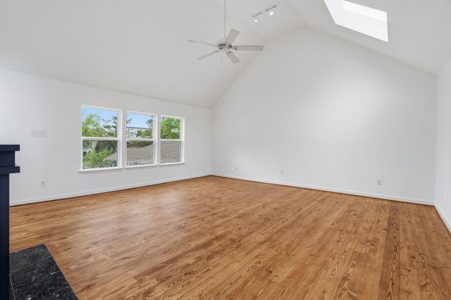 1616 Kipling Street C, Houston, TX 77006