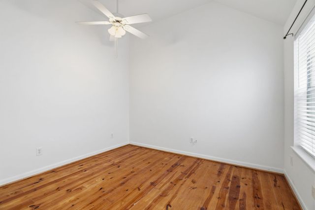 1616 Kipling Street C, Houston, TX 77006