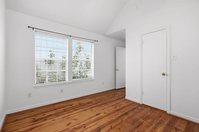 1616 Kipling Street C, Houston, TX 77006