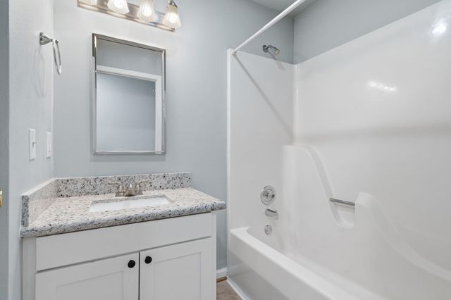 1616 Kipling Street C, Houston, TX 77006