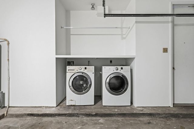 1616 Kipling Street C, Houston, TX 77006