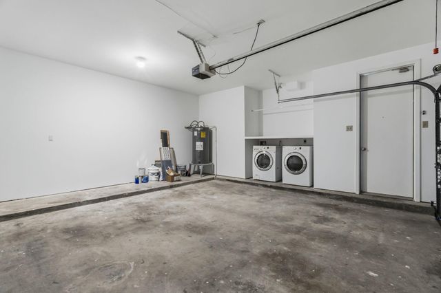 1616 Kipling Street C, Houston, TX 77006